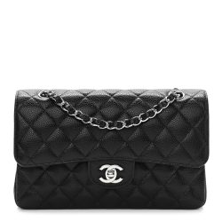 Cf Black