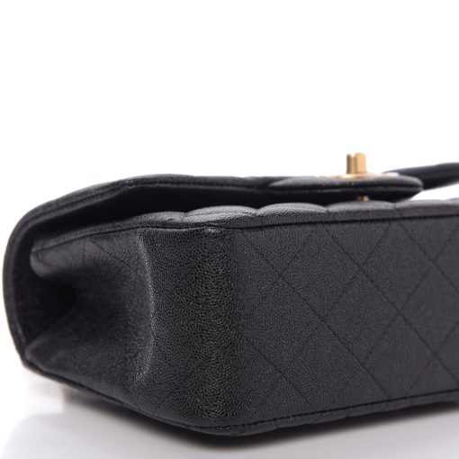 Women's Bags - Image 7
