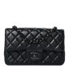 Women's Bags
