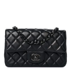 Women's Bags