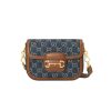 Gg Horsebit 1955 Mini Bag