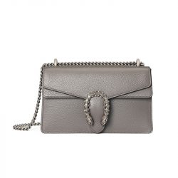 Gucci Dionysus Small Shoulder Bag