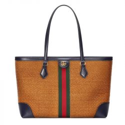 Gucci Ophidia Medium Tote