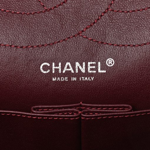 Women's Bags - Image 4