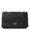 Women's Bags