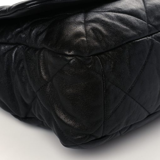 Women's Bags - Image 6