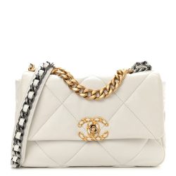 Women's Bags