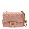 Women's Bags