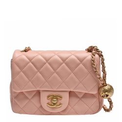 Women's Bags