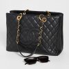 Women's Bags