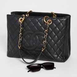 Women's Bags