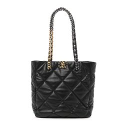 Women's Bags