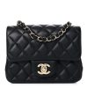 Women's Bags