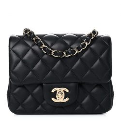 Women's Bags