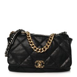 Women's Bags