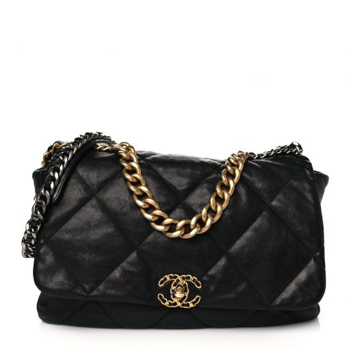 Women's Bags