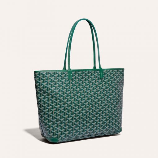 Goyard Artois Mm Bag - Image 2