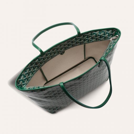 Goyard Artois Mm Bag - Image 4