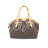Louis Vuitton Monogram Tivoli Gm Bag 32Cm