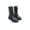 Dior Ankle Boot Black