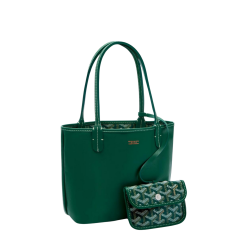 Goyard Anjou Mini Bag