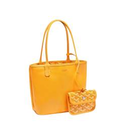 Goyard Anjou Mini Bag