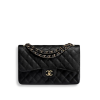 Large Classic Handbag