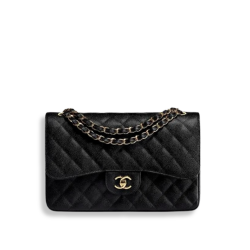 Large Classic Handbag