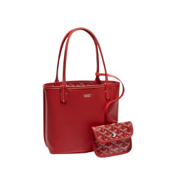 Goyard Anjou Mini Bag