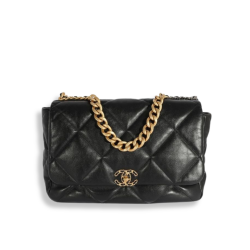 Large Shoulder Bag