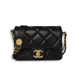 Women's Bags