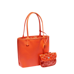 Goyard Anjou Mini Bag