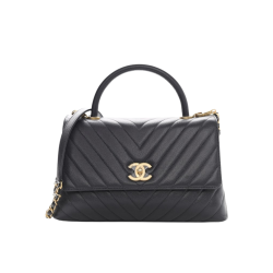 Women's Bags