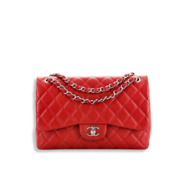 Assic Fla Bag