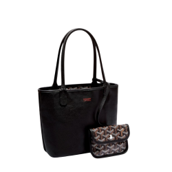 Goyard Anjou Mini Bag