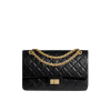 2.55 Handbag