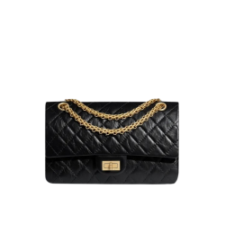 2.55 Handbag