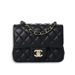 Women's Bags