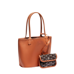 Goyard Anjou Mini Bag