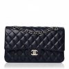 Women's Bags