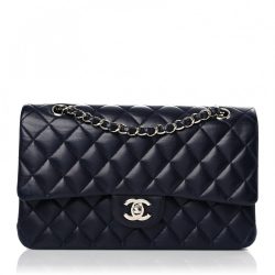 Women's Bags