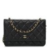 Women's Bags