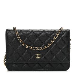 Women's Bags