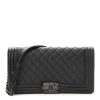Women's Bags