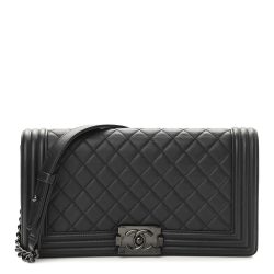 Women's Bags