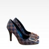 Import Placeholder For 130646_Parent