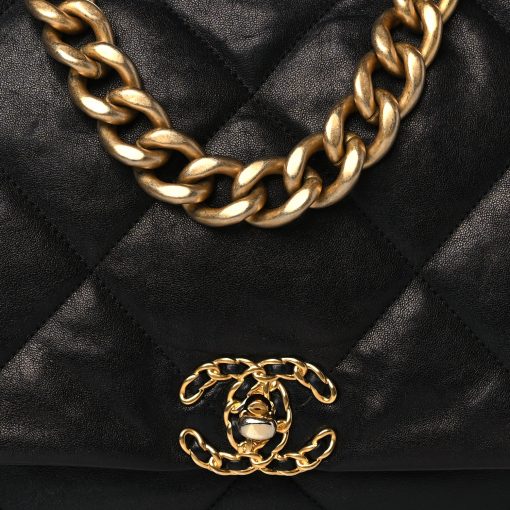 Women's Bags - Image 3