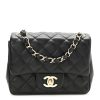 Women's Bags