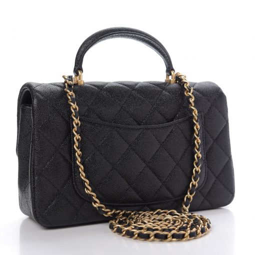 Women's Bags - Image 2