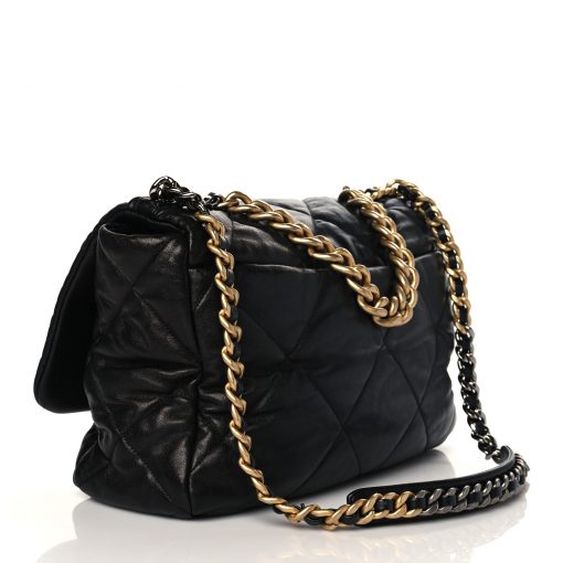Women's Bags - Image 2